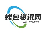 USDT与TPWallet：未来经济的智能支付与资产管理变革